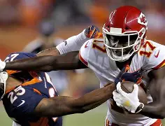 橄榄球赔率刷新纪录，竞猜热度飙升