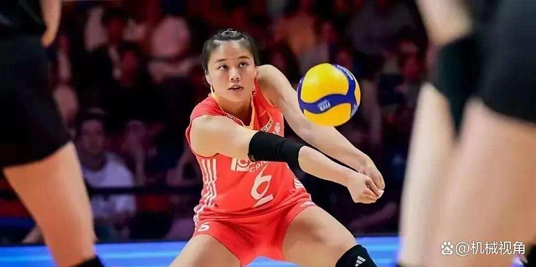 爱游戏APP-史诗对决！排球上演极限翻盘的简单介绍