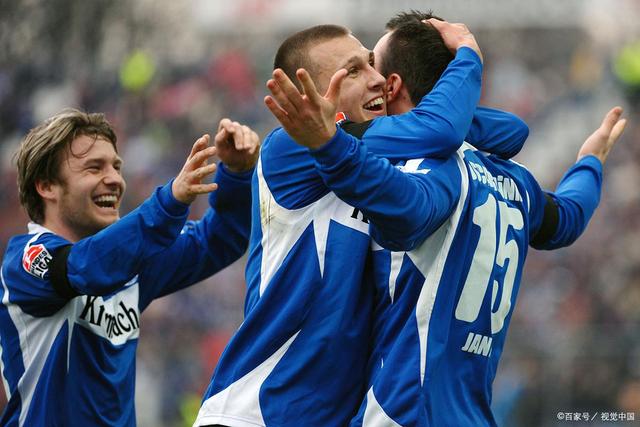 爱游戏在线-包含瑞典力克荷兰，哈弗茨统治全场的词条