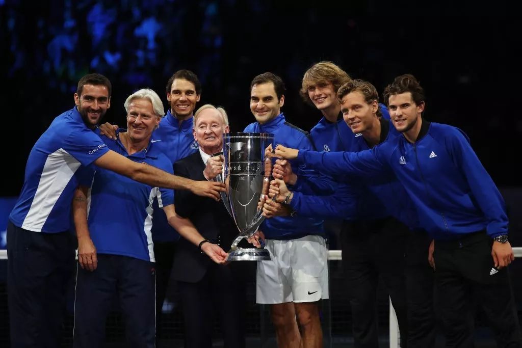 包含蒙特卡洛大师赛完胜拉沃尔杯，纳达尔关键制胜的词条