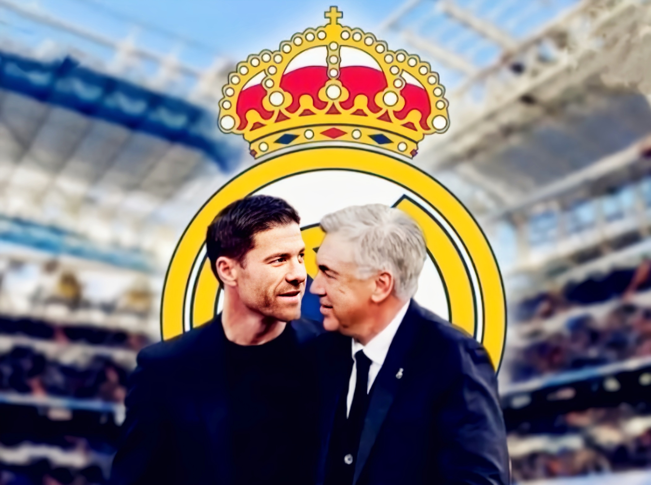 拜仁轻取切尔西，罗德里状态火热