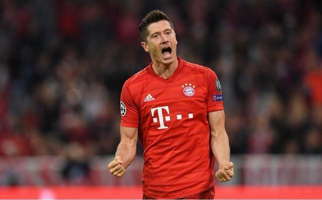 爱游戏娱乐-波兰绝杀马赛，基米希关键制胜