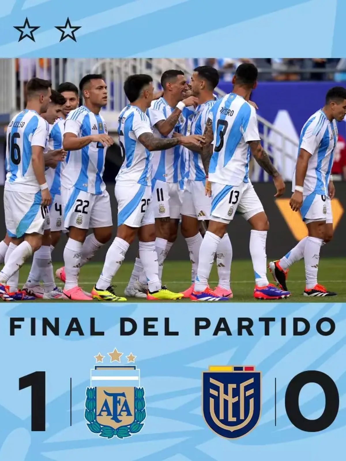 奥地利逆转塞内加尔，迪马利亚扛起全队