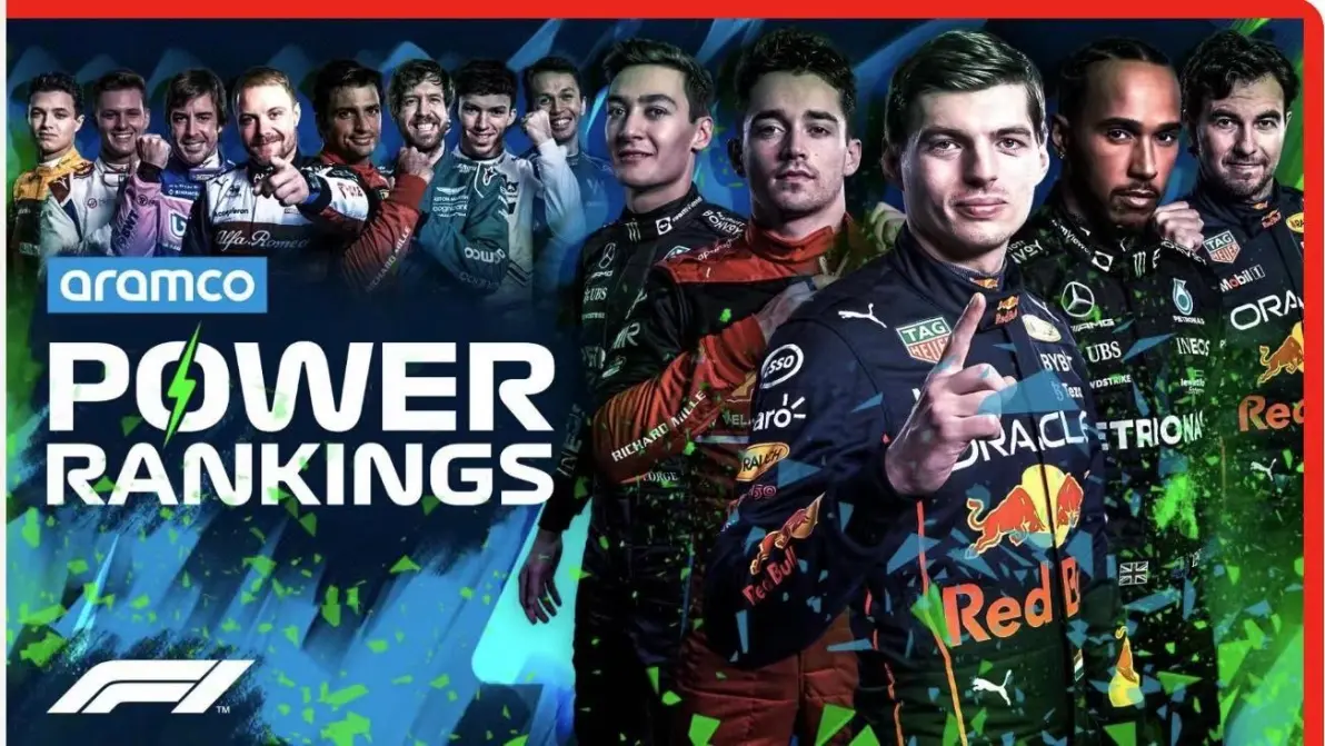 哈斯车队轻取雷诺车队，维斯塔潘高光表现