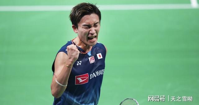 日本队翻盘丹麦队，黄鸭组合高光表现