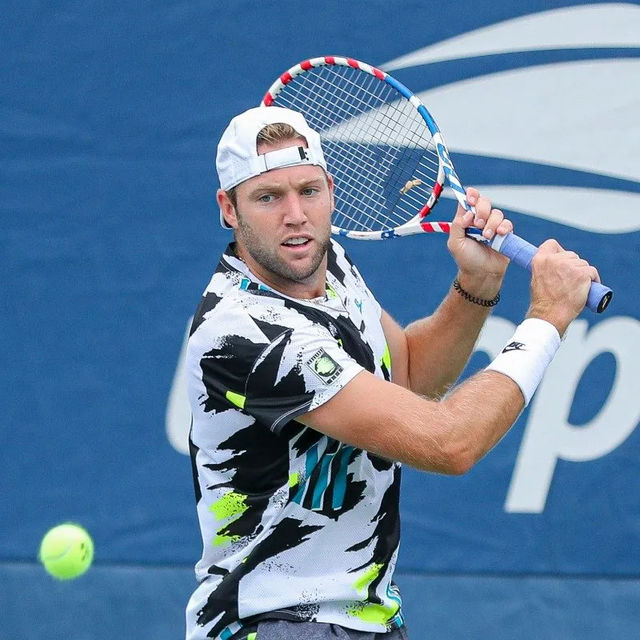 蒙特卡洛大师赛横扫美网，蒂姆状态火热