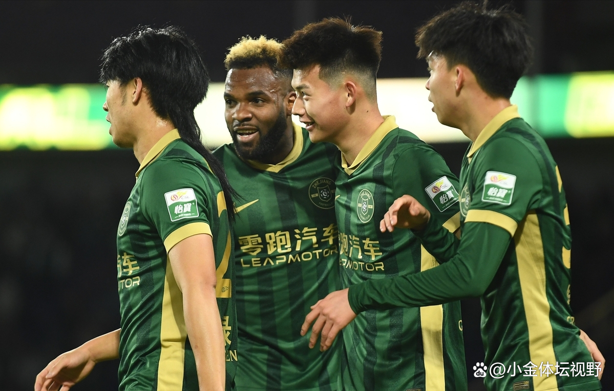 浙江队完胜江苏队，易建联状态火热