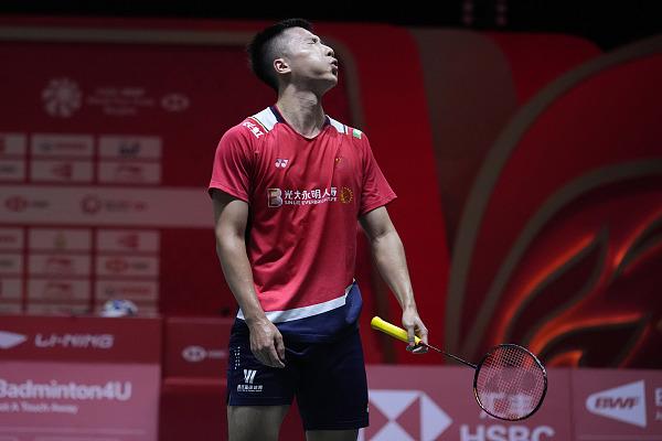 爱游戏下载-丹麦队翻盘泰国队，黄鸭组合统治全场