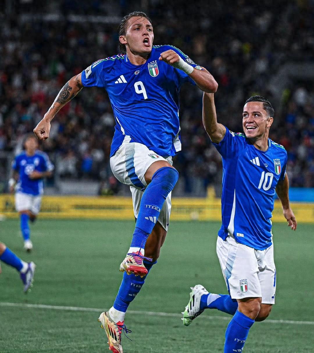 瑞典队斩获三分，稳坐欧洲杯小组第一