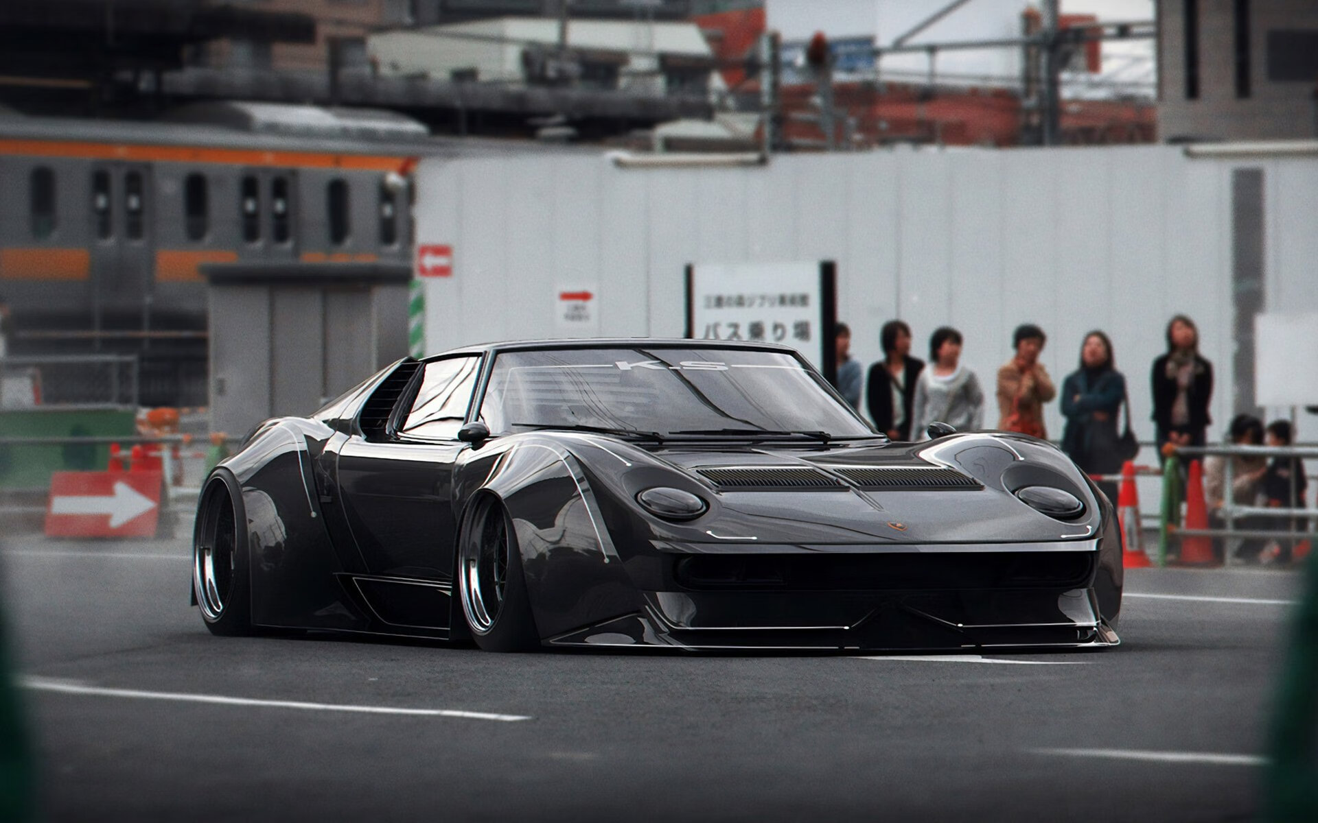 爱游戏体育-见证历史的唯一瞬间，葡萄牙团队之诗与林高远的个人火焰