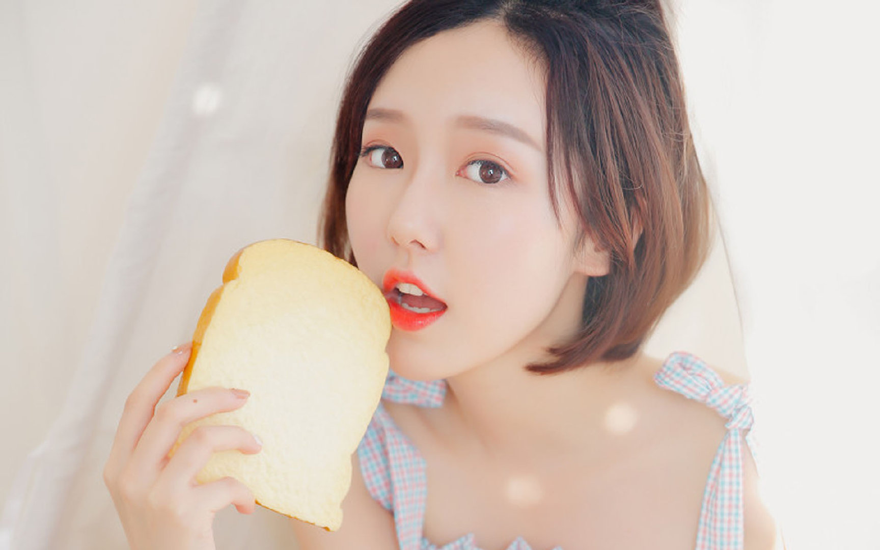 见证历史的唯一瞬间，葡萄牙团队之诗与林高远的个人火焰