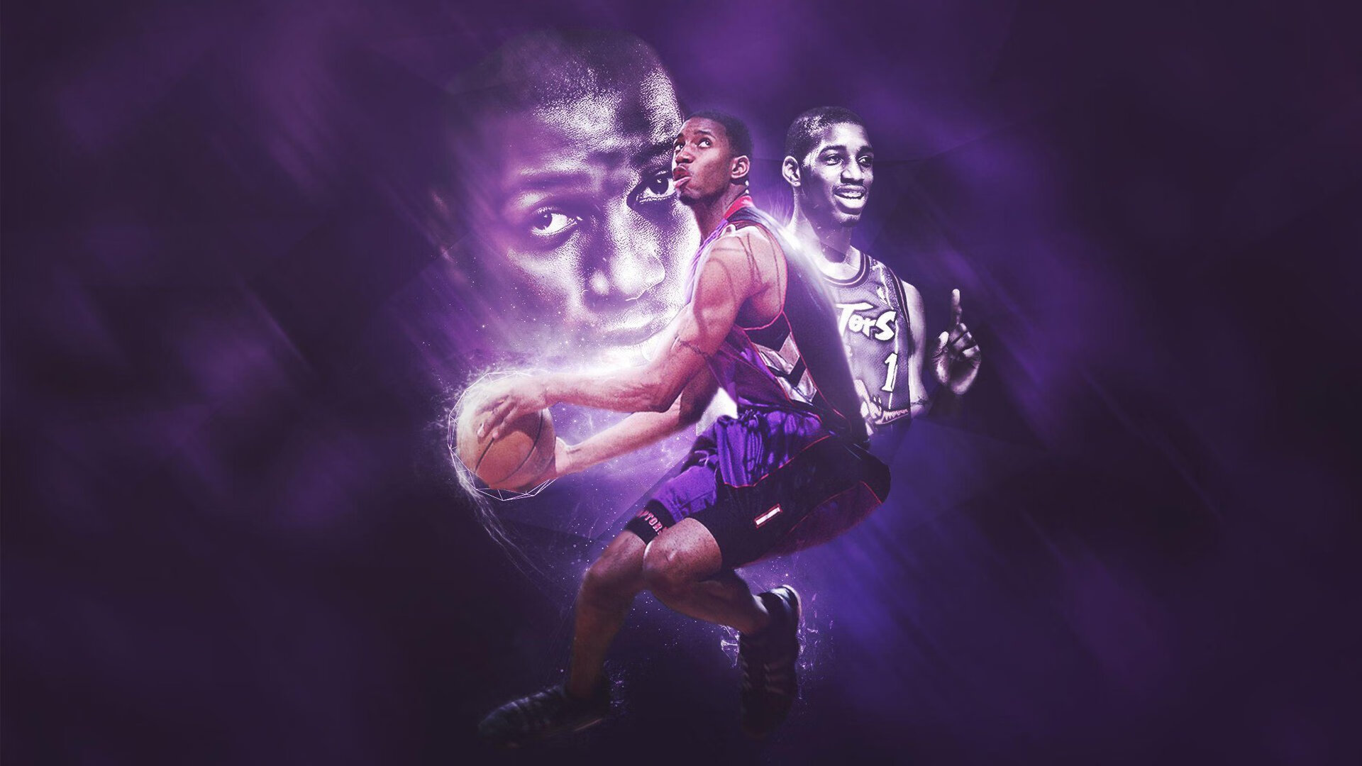 北欧风暴席卷东京，丹麦队横扫日本队，李梓嘉状态火热预示羽坛新变局