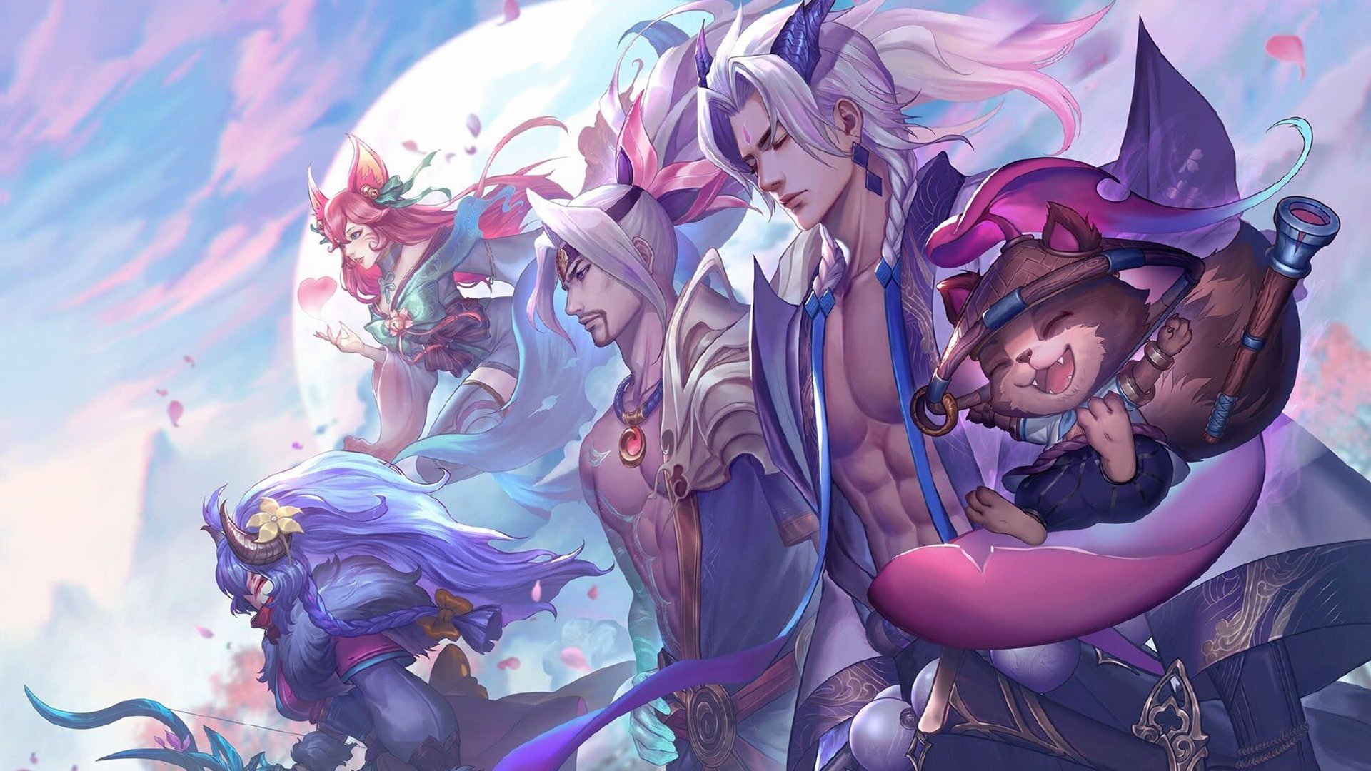 联合杯绝杀法网，西西帕斯的关键制胜，如何在团队淬火中点燃个人传奇