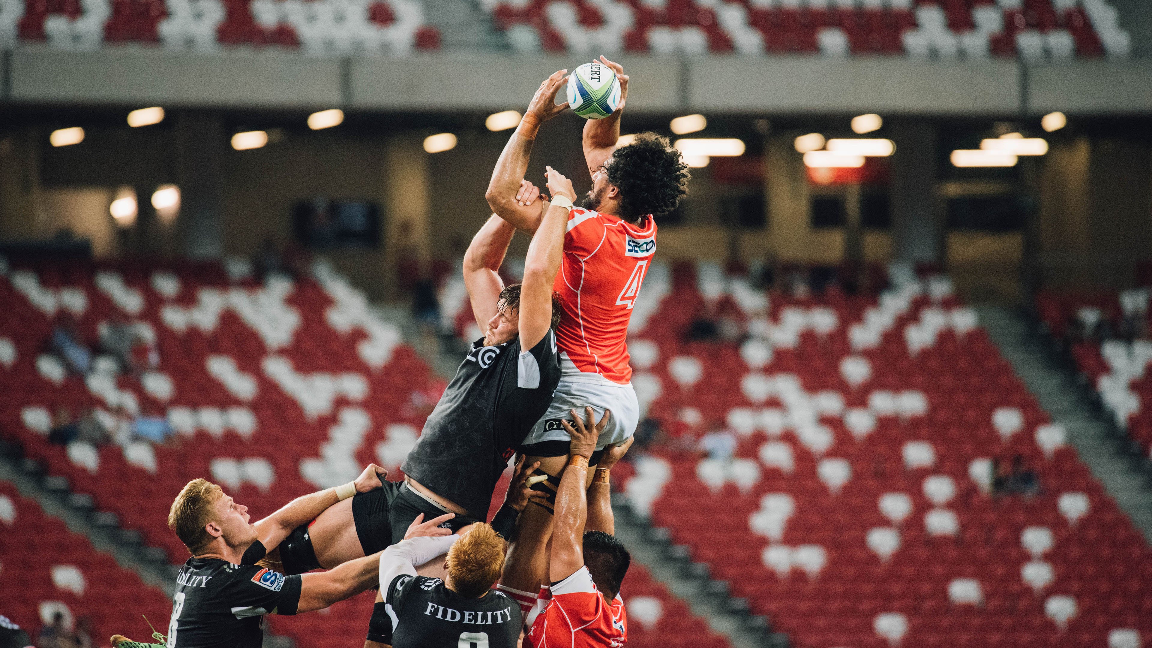 马琳一记爆冲，劈开绝境的金左手，在首尔点燃莱茵战车