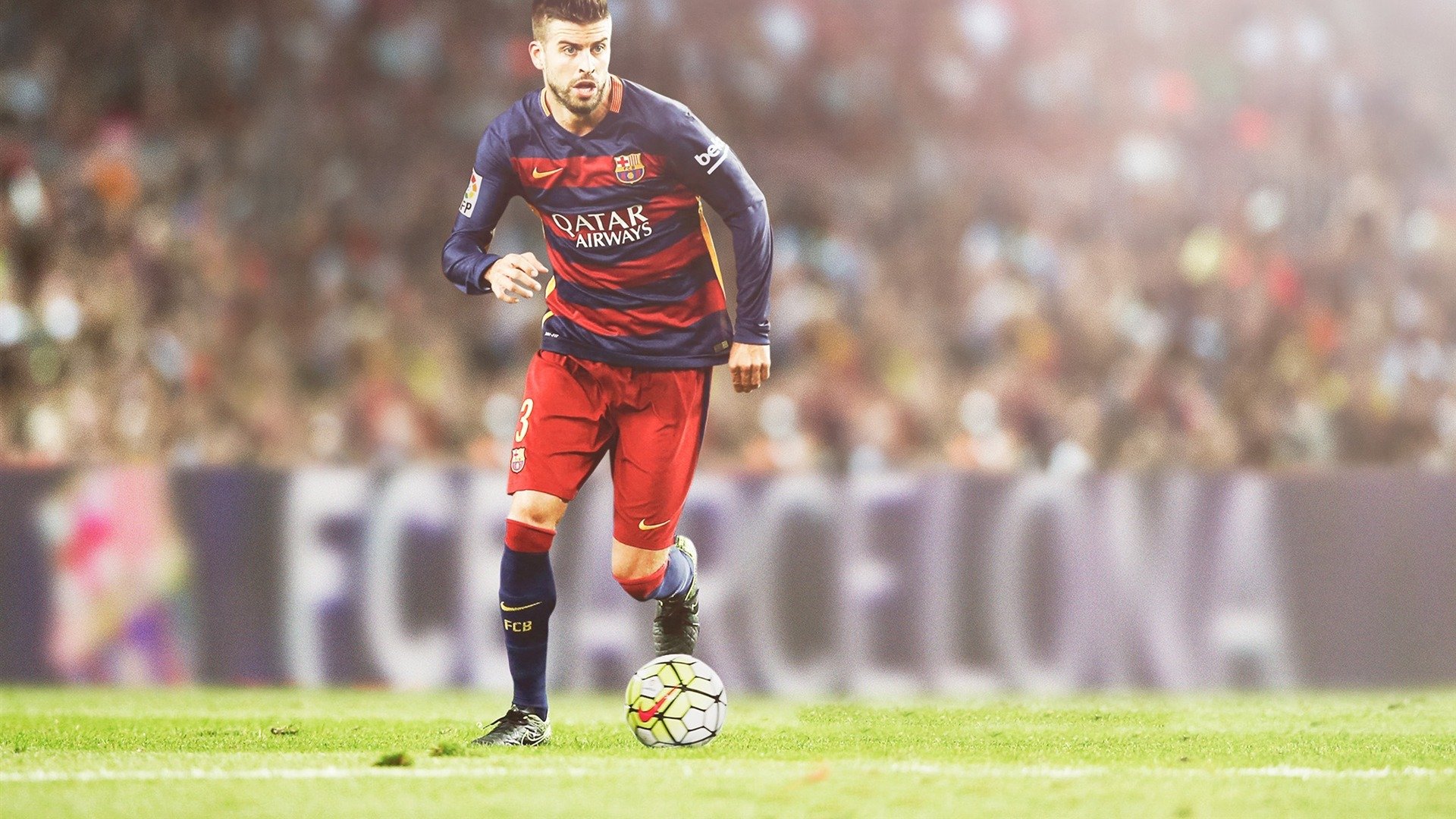 东方与西方的双重奏，当黄鸭组合刷新纪录遇上法国队的碾压式胜利