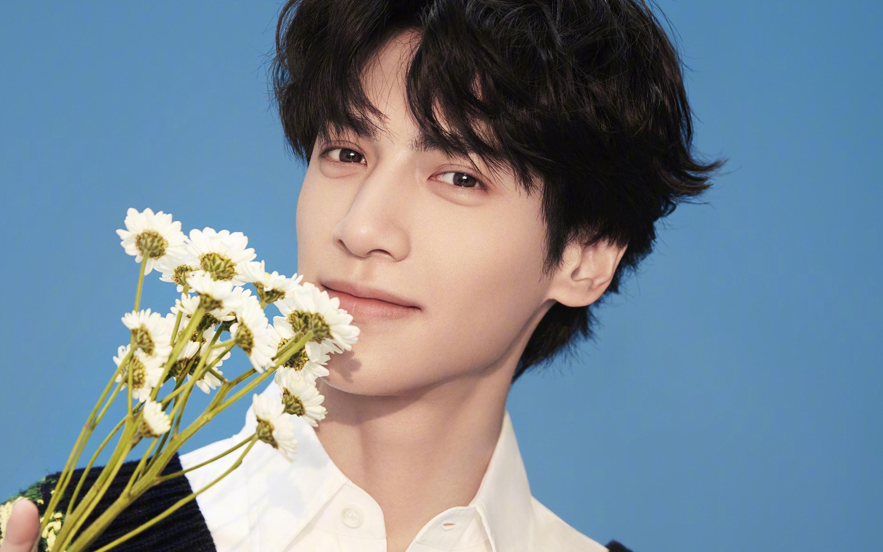 横跨15年的绝杀，纳达尔用同样的剧本，在同一个地方，改写整个网坛纪录