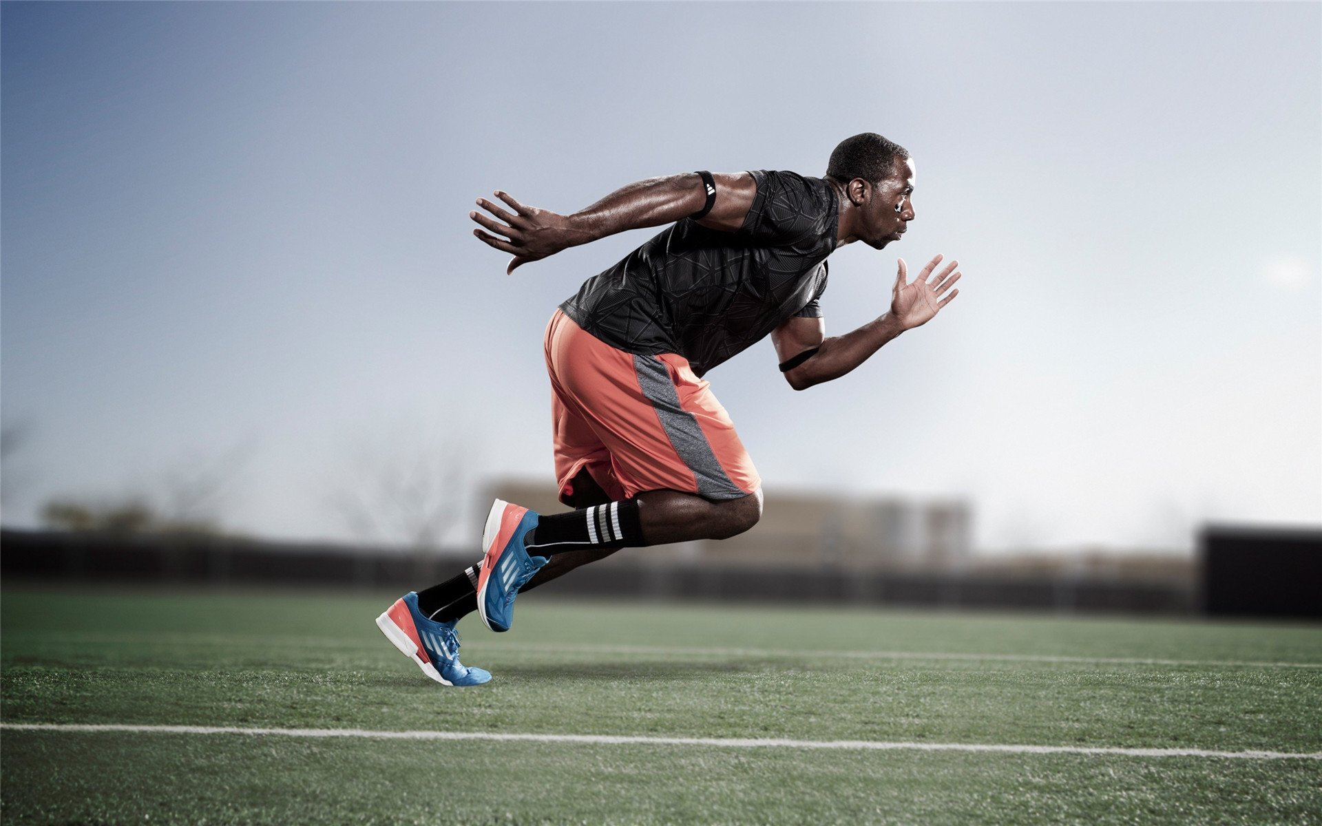 1.红土悖论，穆雷蒙特卡洛险胜法网，一场颠覆预期的统治