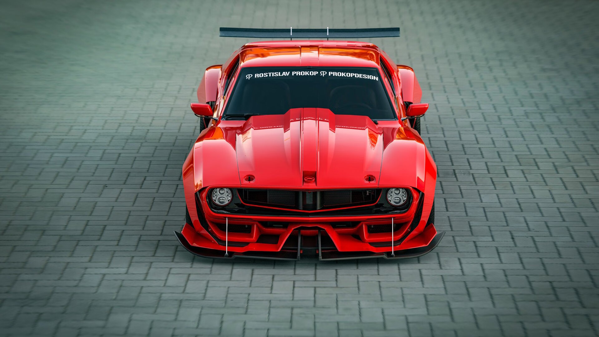 爱游戏下载-黑马碾碎银河战舰，当浓眉哥成为青岛的答案