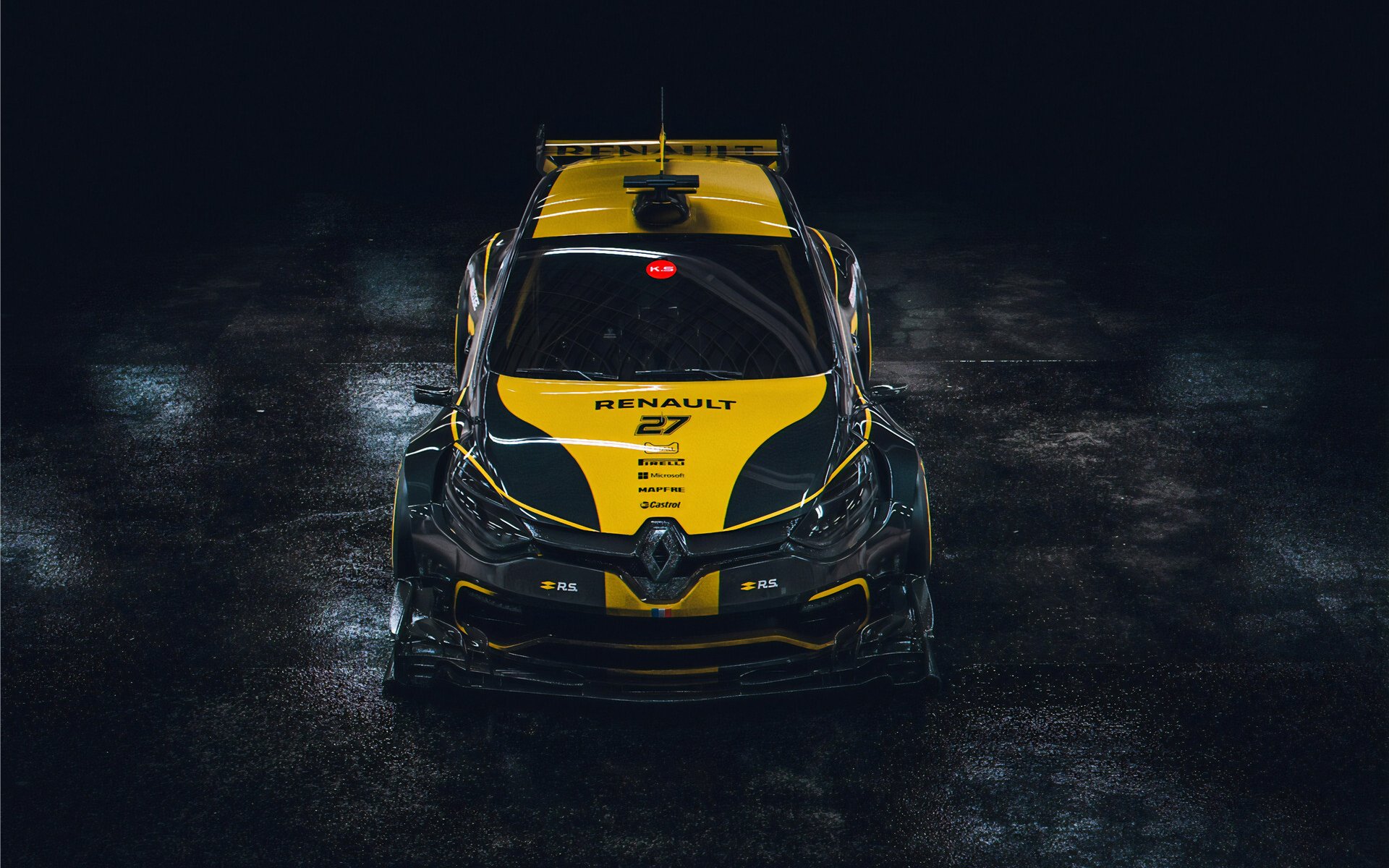 爱游戏官网-惊险与火焰，梅赛德斯的毫厘之差与佩雷兹的激情燃烧