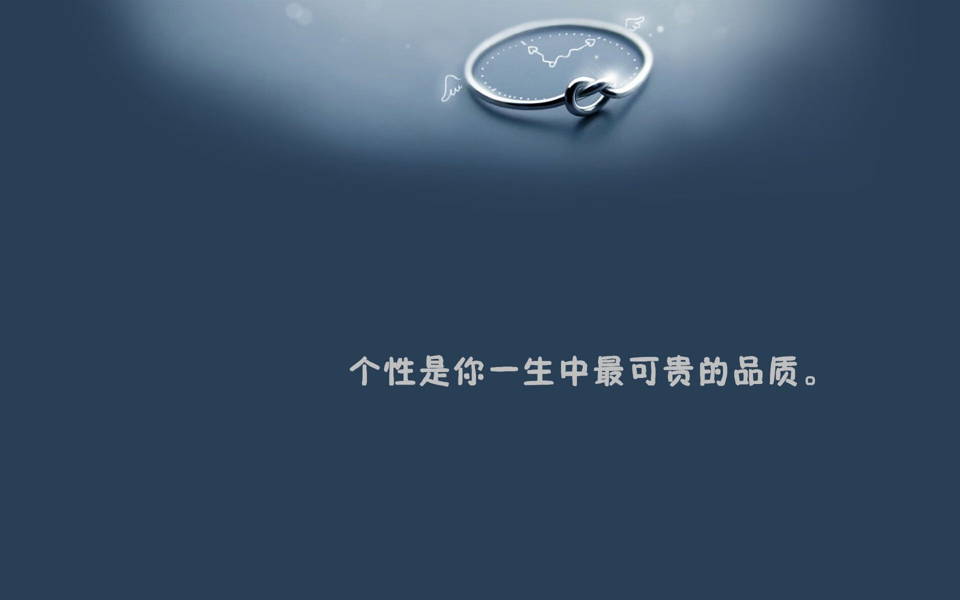 爱游戏娱乐-沉默火山终爆发，郑思维用三拍不合理击碎巴黎，铸就羽球史上最经典逆转