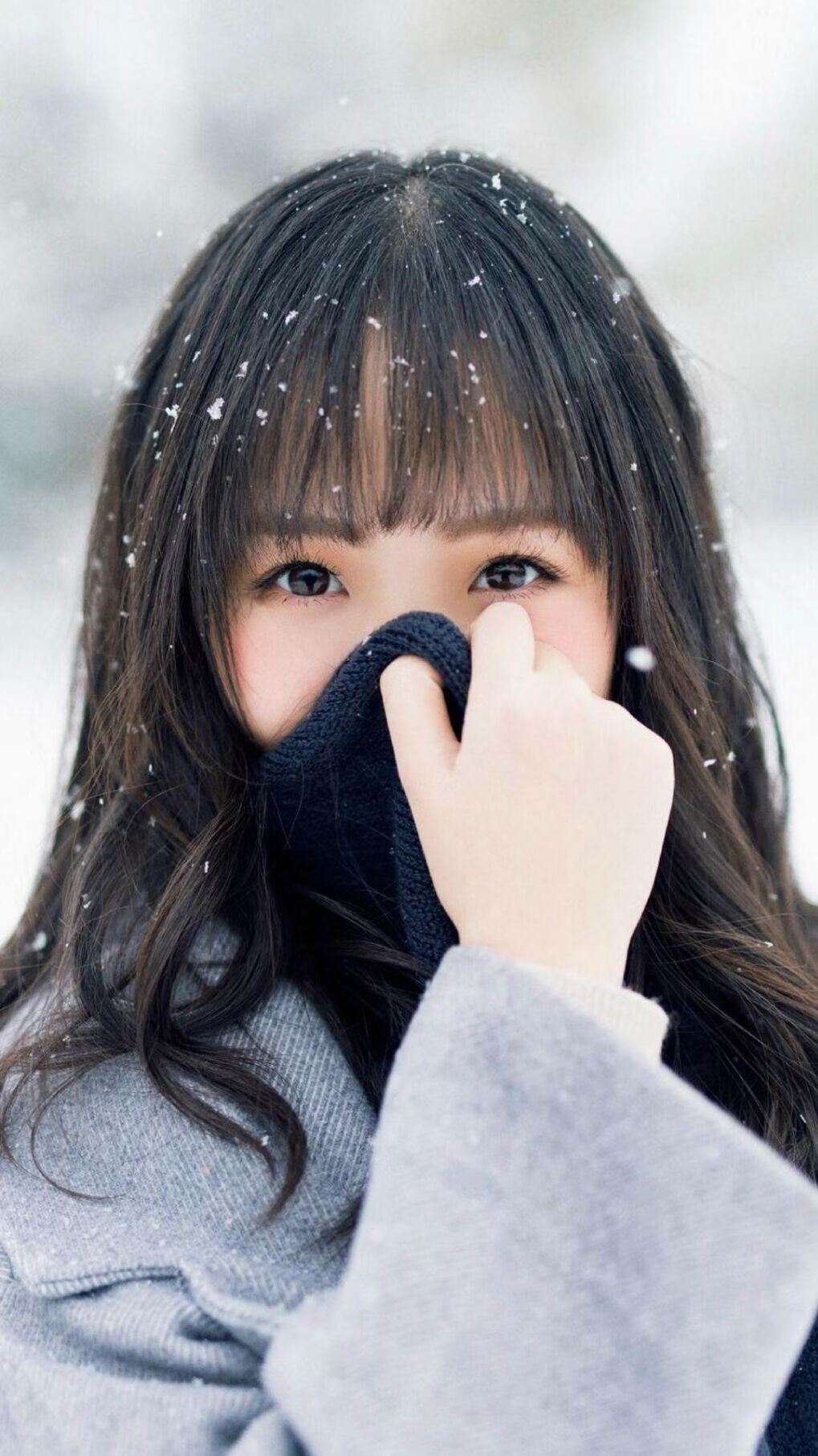 爱游戏官网-东方明珠为证，陶汉林熔断76人，上海滩篮球之夜被彻底点燃