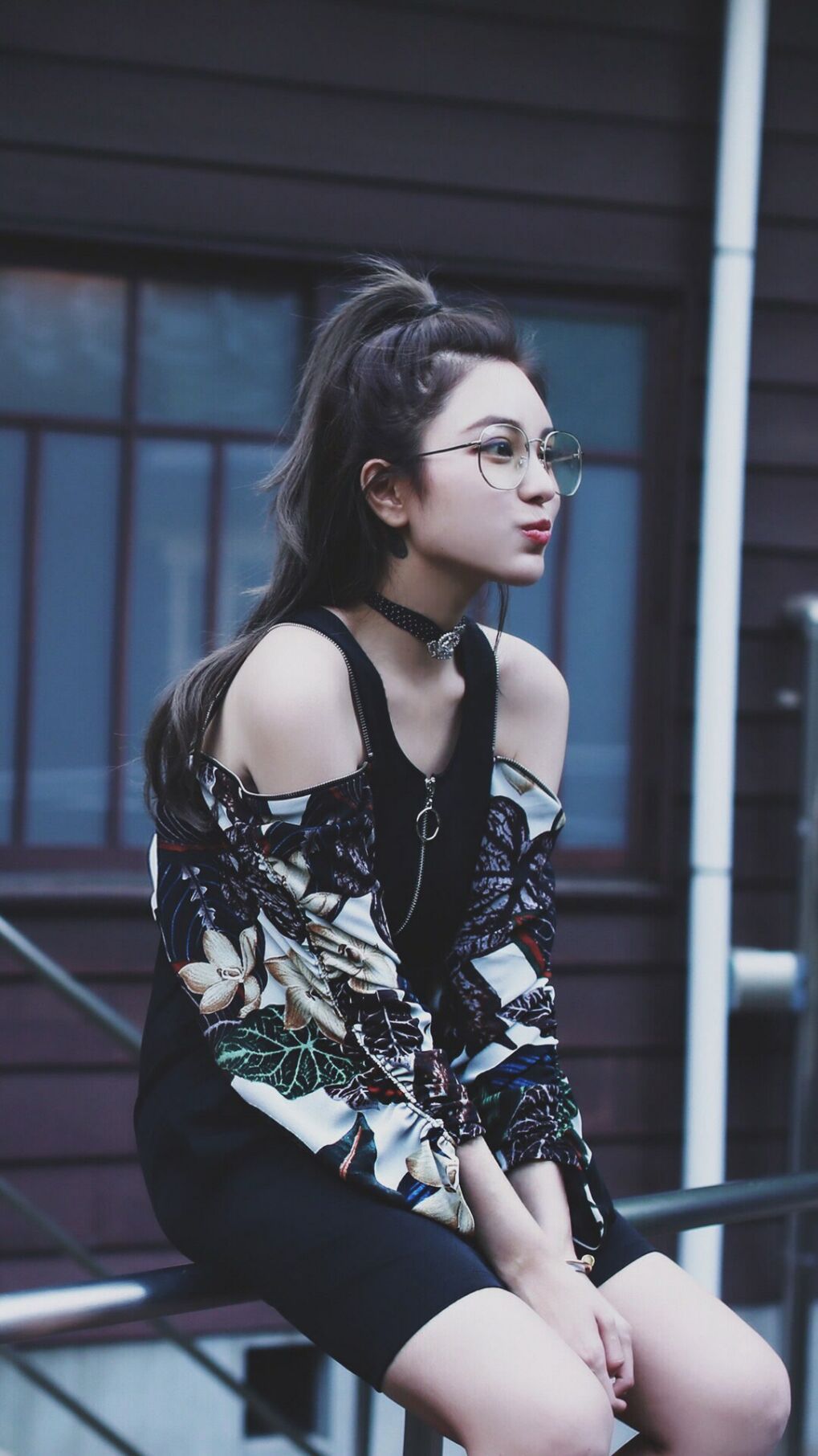 断剑重铸，楚阿梅尼的挪威如何为韩国递上磨刀石