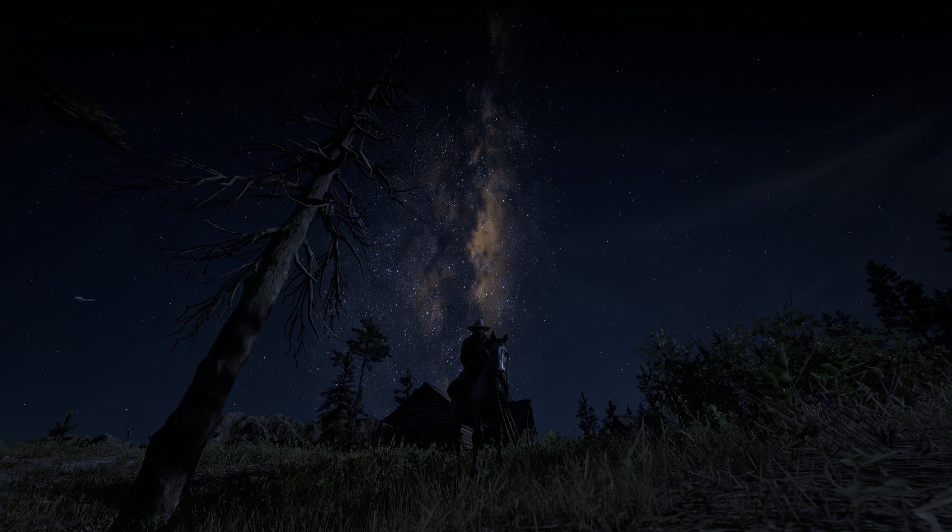 当横扫成为背景音,梁靖崑带队取胜背后的另一种胜负论