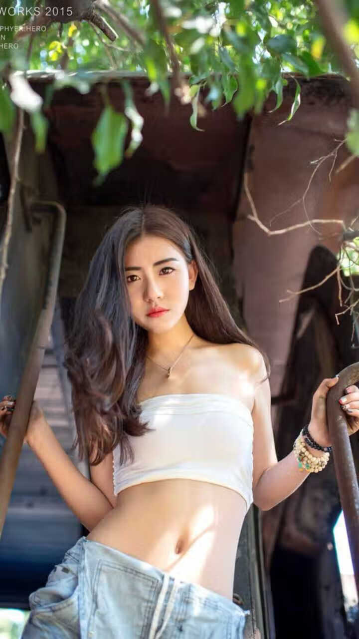 时代的分野，当约基奇的非典型统治力遇上雄鹿的终极试金石