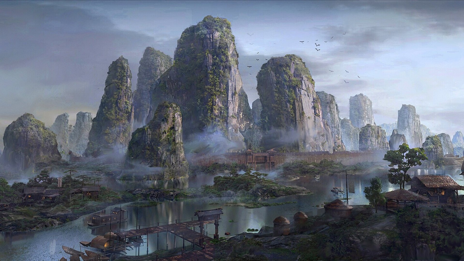 爱游戏下载-寂静与轰鸣，努涅斯在命运十字路口的压制级独白