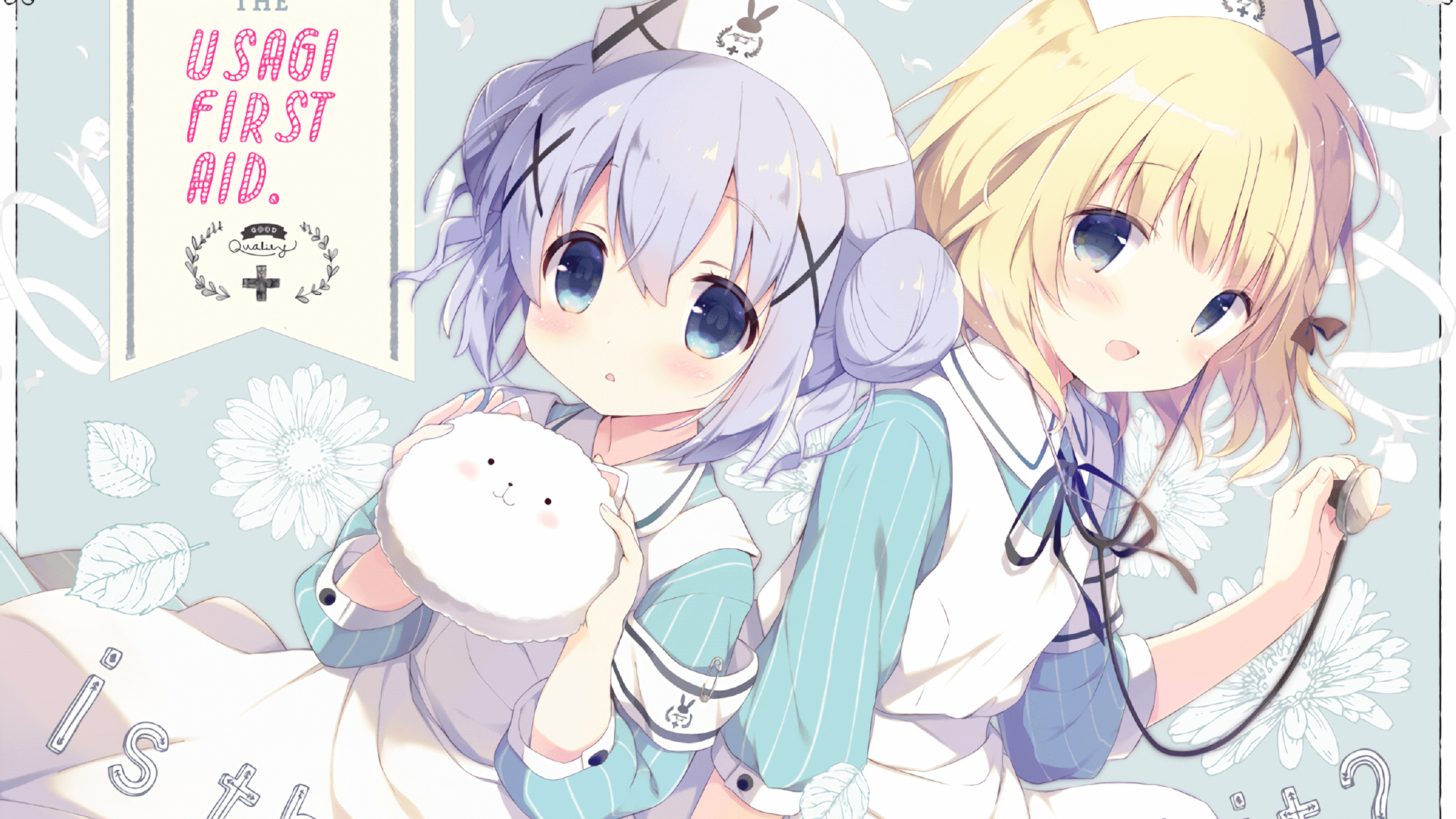 爱游戏下载-两个大陆的足球寓言，当卢卡库爆发时，尼日利亚正在闪耀