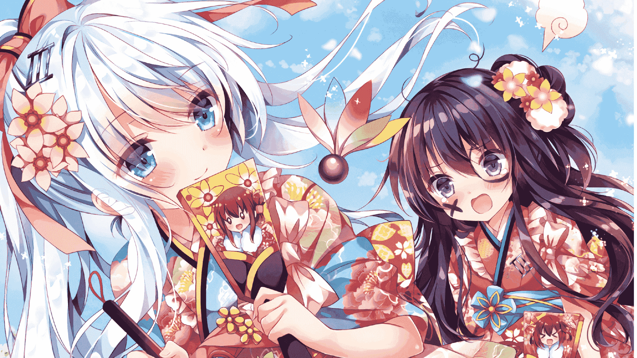 爱游戏tv-南美风暴冲垮蓝色礁石，曼努埃尔·阿坎吉，那个唯一改写剧本的瑞士关键先生