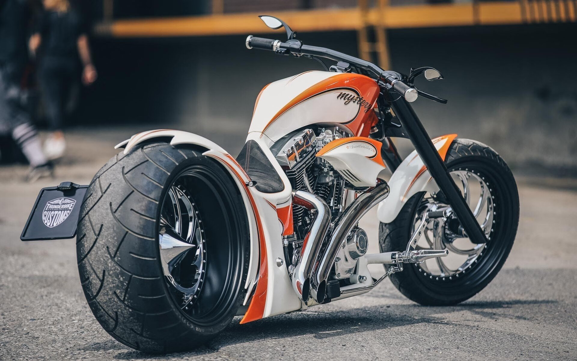 莫兰特空砍50+三双，为何仍被步行者决胜局带走胜利？