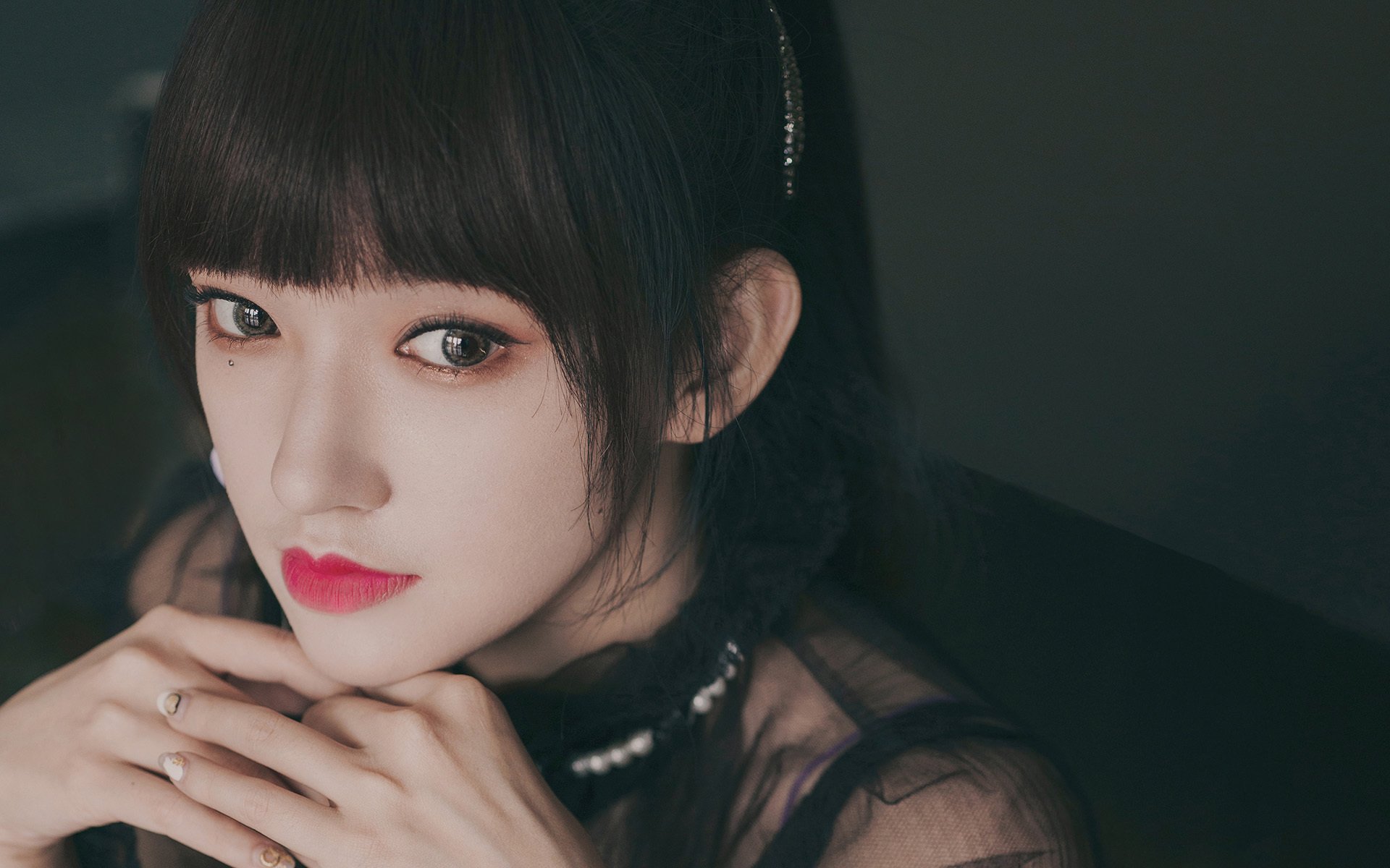 爱游戏下载-平行时空的弧线，当坎特一脚定乾坤，改写摩纳哥与勒沃库森的命运