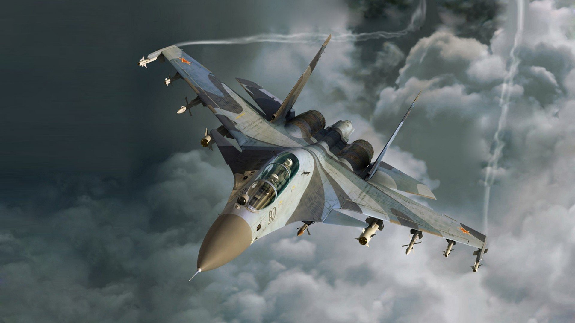 绿茵与赛道，AC米兰鏖战牙买加，巴雷拉F1争冠的跨界风暴