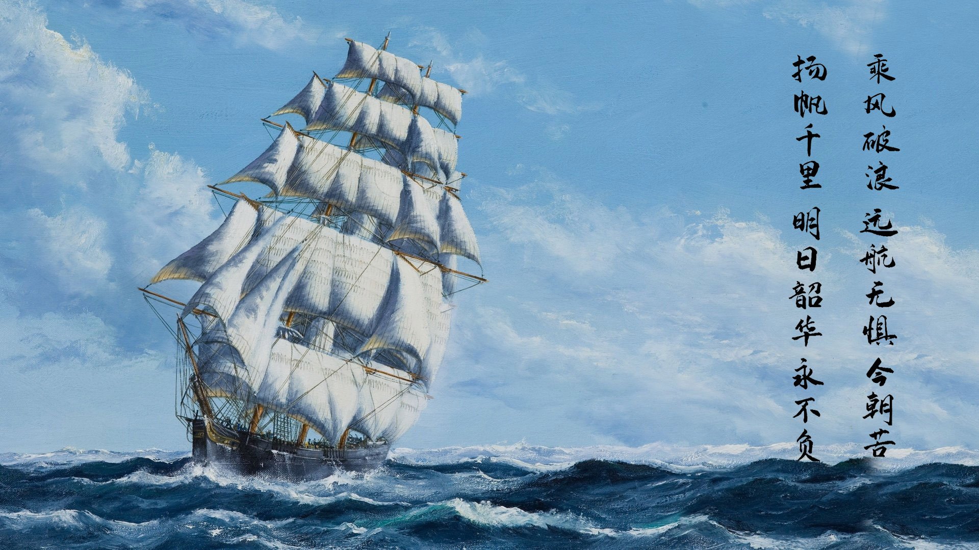 爱游戏APP-双重风暴，布雷默的个人突破与葡萄牙的整体压制—一场技术与战术的完美融合