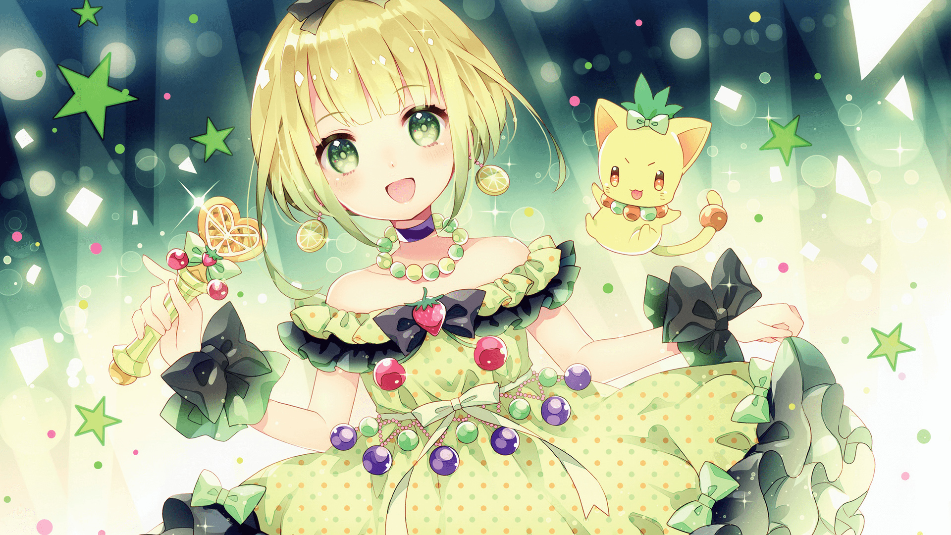 爱游戏娱乐-颠覆剧本！凯尔特人掀翻76人，贝恩接管战局