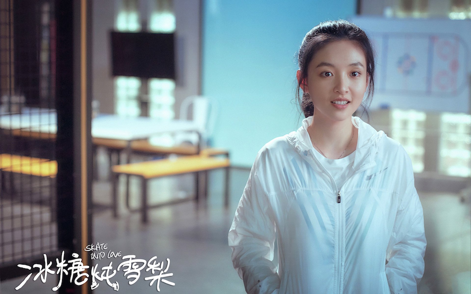 爱游戏-点球点上的哲学家，若日尼奥如何用一个停顿主宰抢七之夜