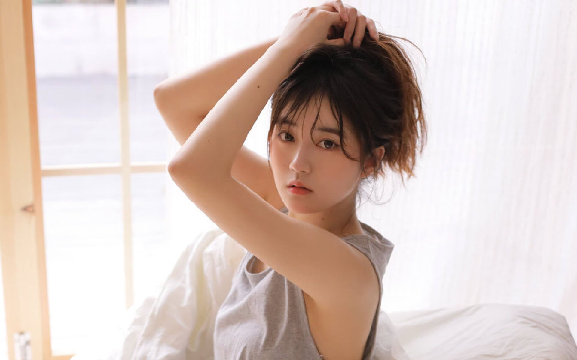 爱游戏APP-美加墨星火夜，当东契奇撕碎战术板，独行者的地图上画满世界的名字