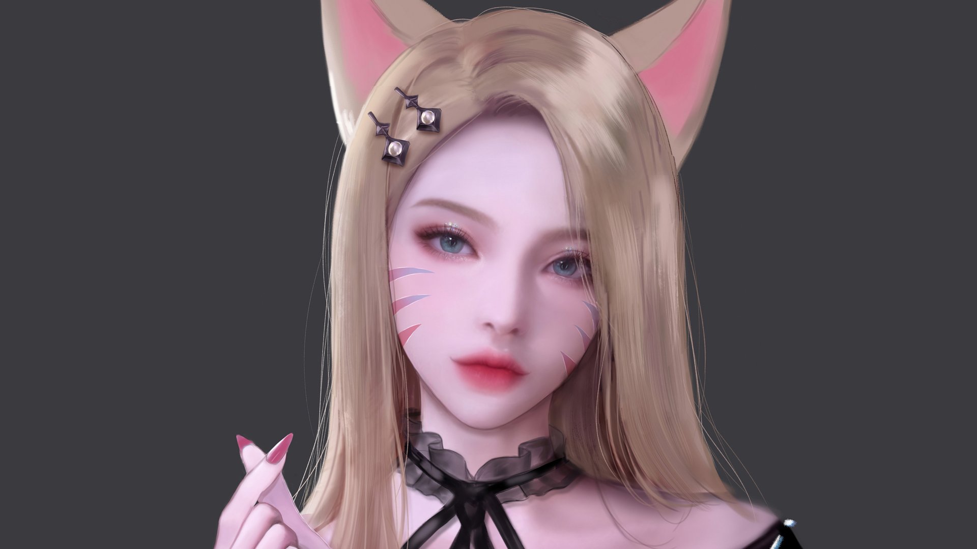 爱游戏官网-当约基奇在东莞擦亮塞尔维亚钥匙，一场改写篮球地理的午夜奇迹