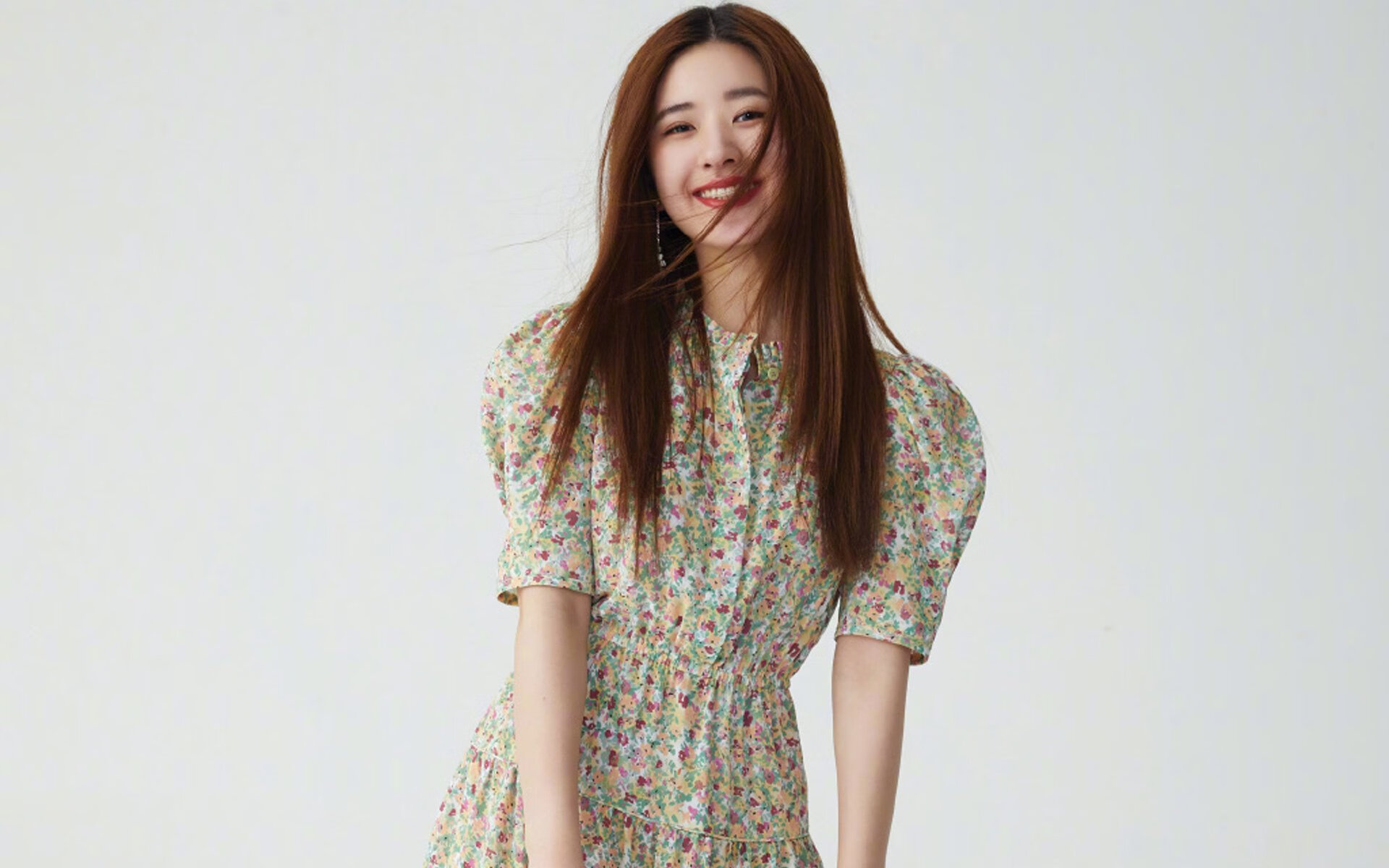 暗夜铁锁，当比利亚雷亚尔的防线化为叹息之墙，戈麦斯成了那枚最关键的锁芯