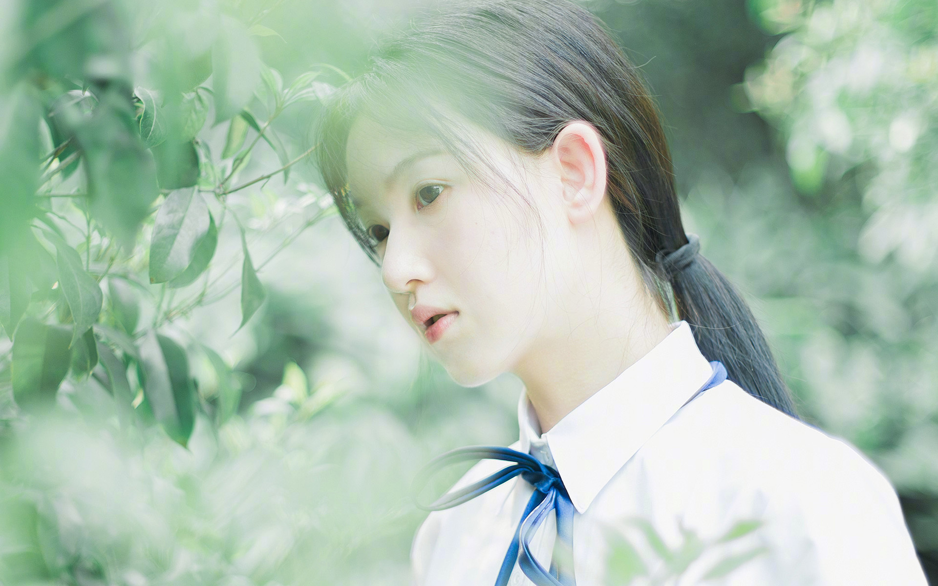 孤勇布伦森爆砍45分无奈空砍 绿军团队绞杀冻结费城双星