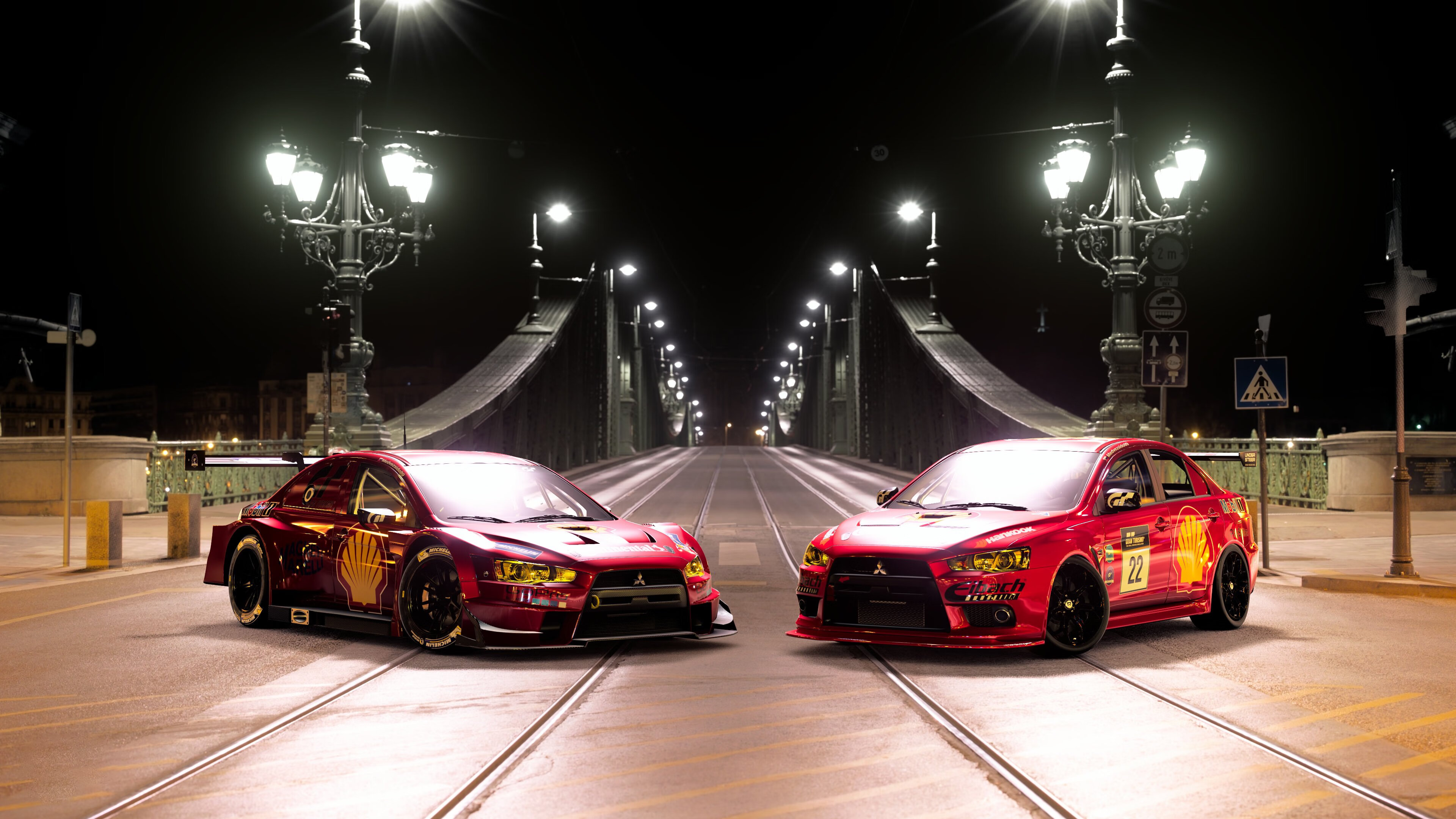 双重奏鸣曲，巴雷拉的烈焰觉醒与几内亚连线对马赛的战术封印