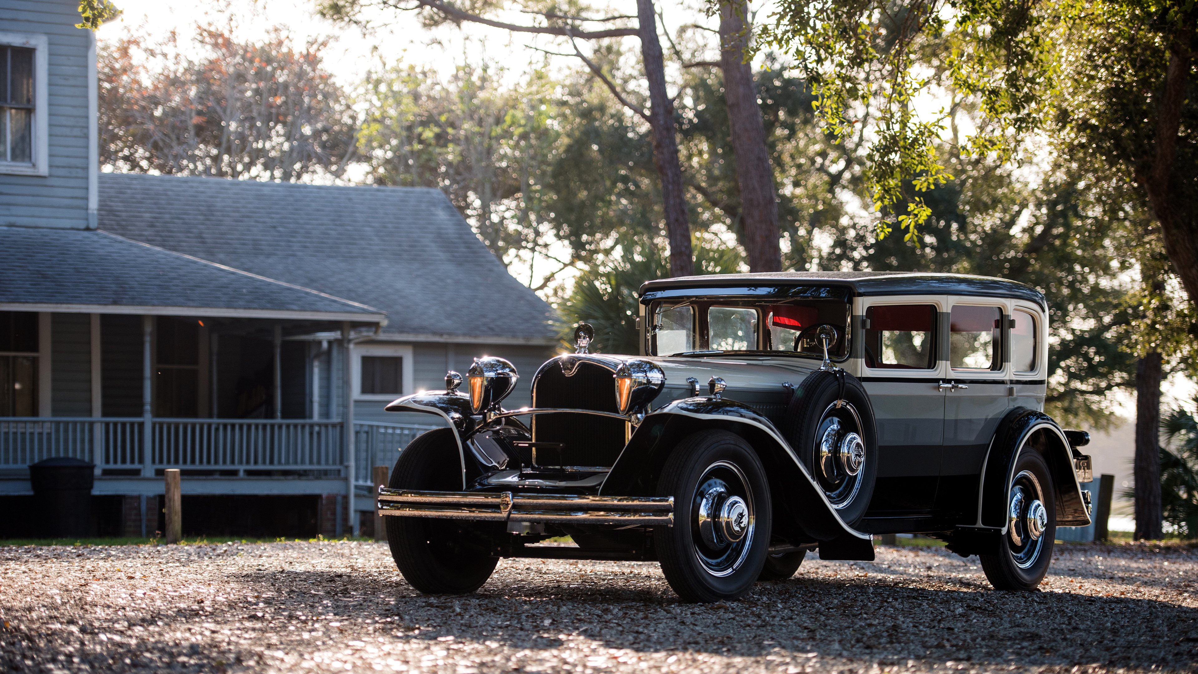 爱游戏体育-沪京对决上演矛盾之争！上海队连续得分狂潮背后，武切维奇化身破盾关键先生