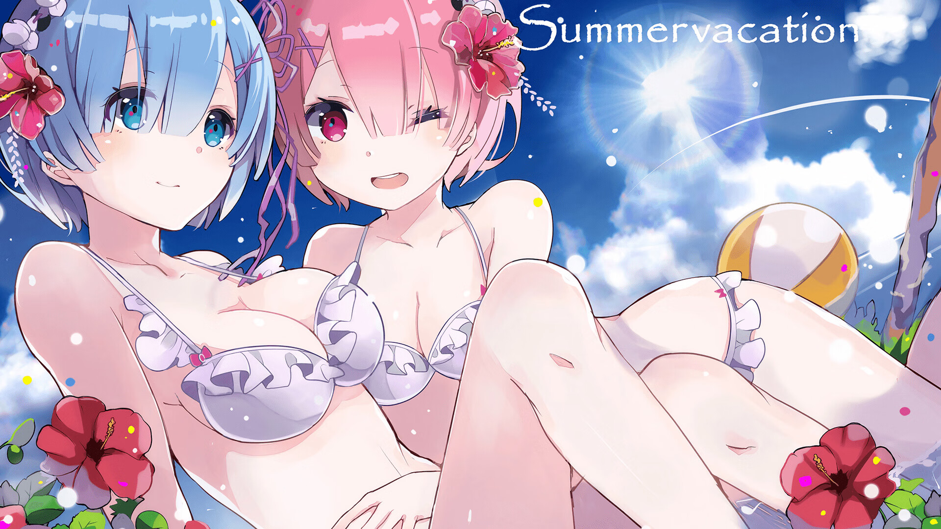 爱游戏APP-王者归位！锡安狂暴42分炸裂赛场，开拓者决胜局绞杀热火