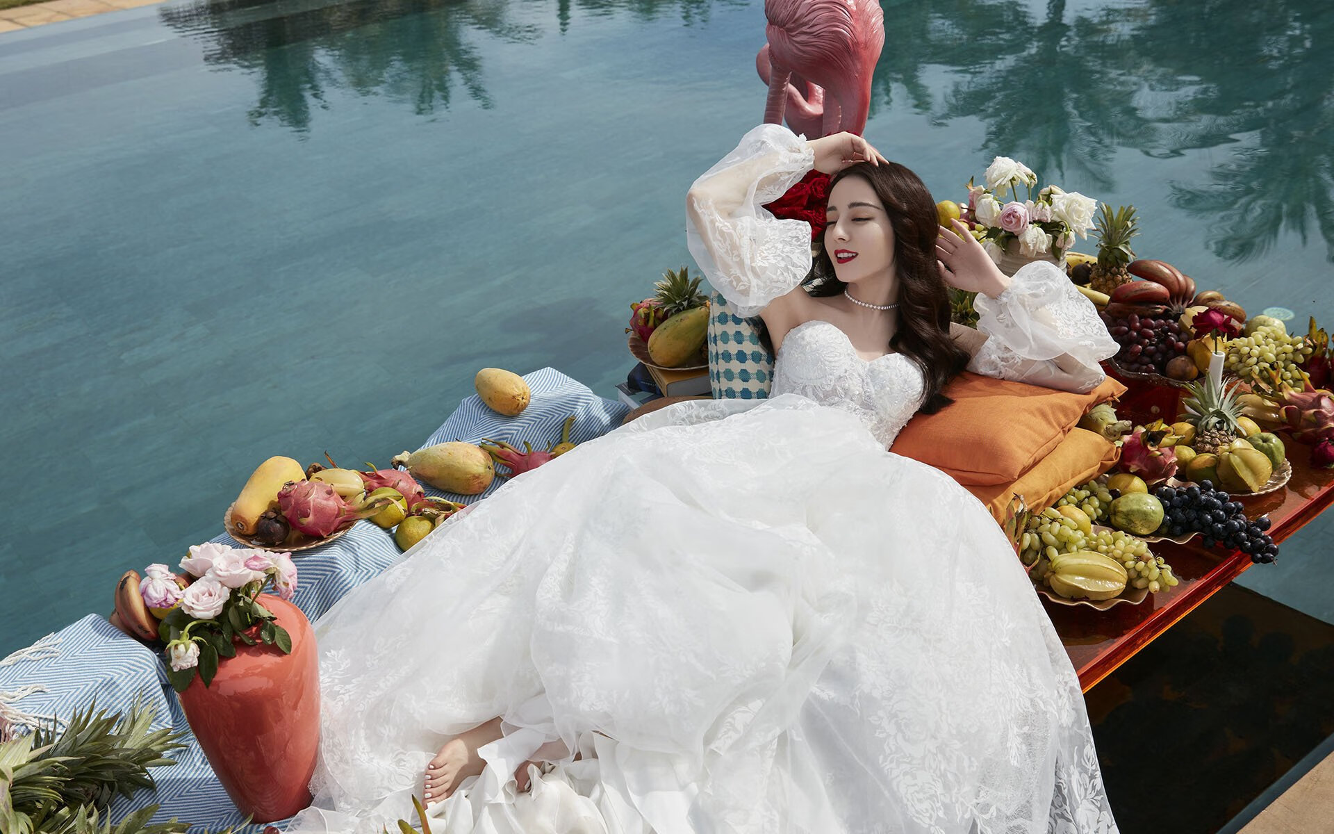 爱游戏娱乐-本泽马降临亚平宁，罗马对阵AC米兰，个人艺术完全绽放