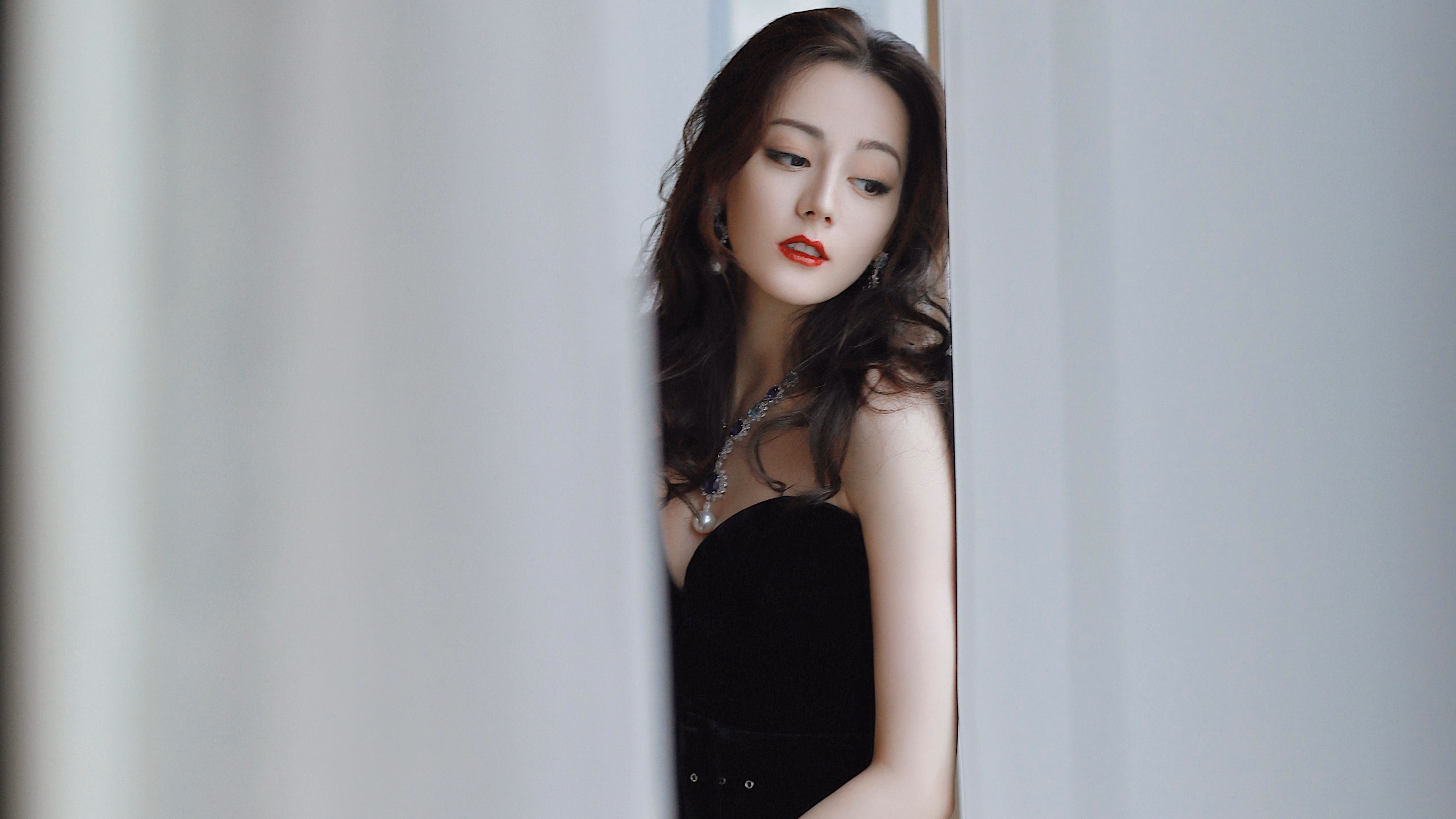 当平成足球遇见伊比利亚铁血，若日尼奥的时空压制