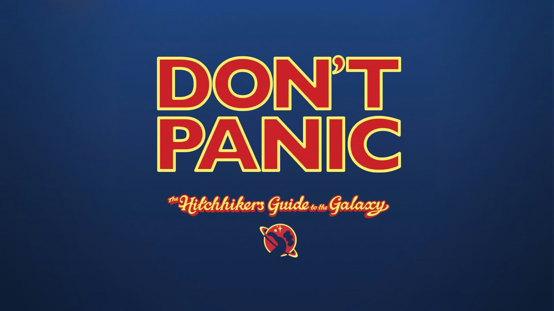 最后一舞，当达喀尔草原的风吹过麦迪逊花园的篮网