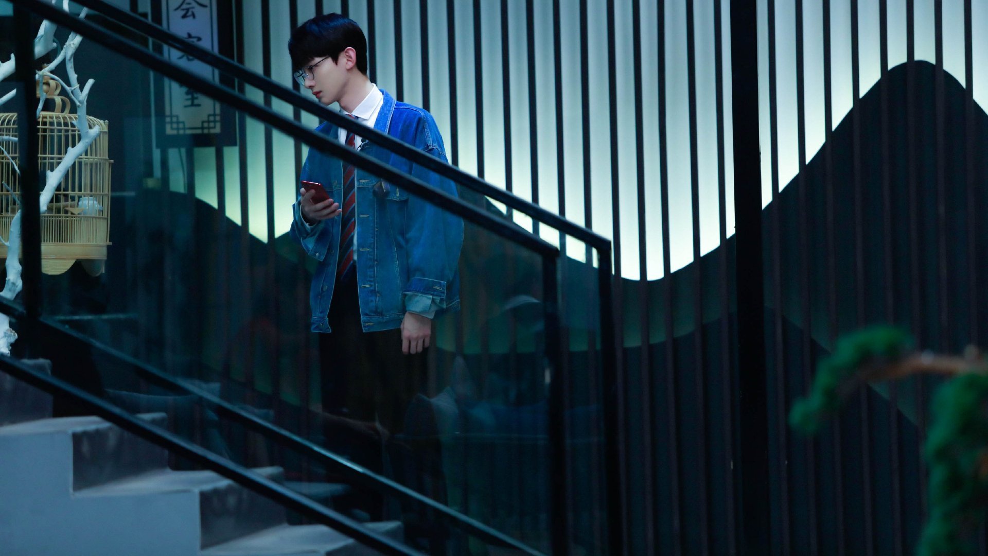 3.1秒，39岁詹皇撕裂防线，生涯独一份的绝杀