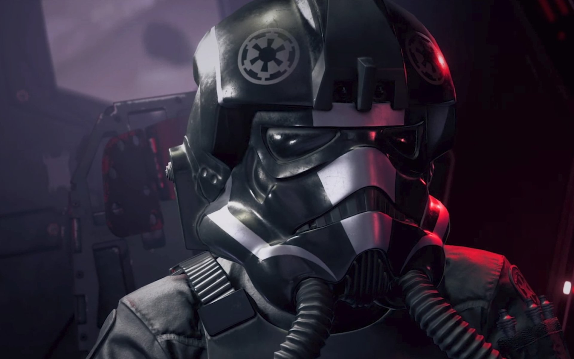 最特殊的老将密码，揭秘詹姆斯为何能同时让活塞与快船无解