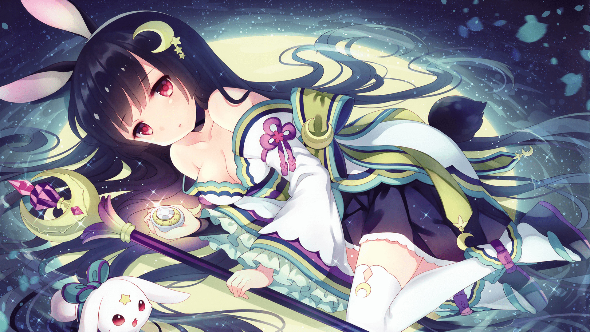 2026，当约基奇接管世界杯时，我耳边响起两年前鹈鹕末节带走骑士的蜂鸣器